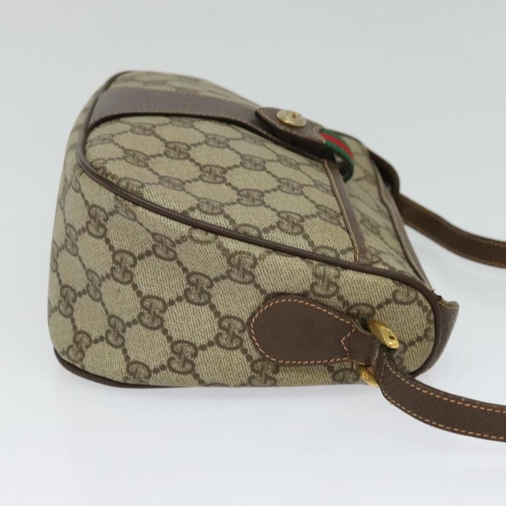 Gucci Crossbody Bag