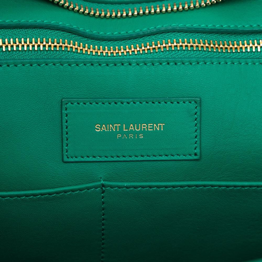 Yves Saint Laurent Handbag