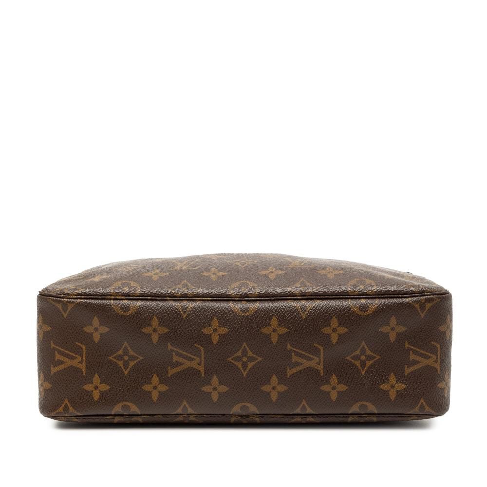 Louis Vuitton Trousse Toilette