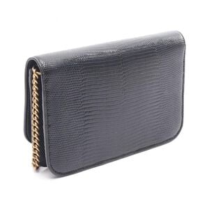 Balenciaga Shoulder Bag