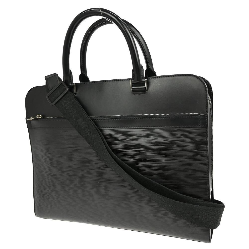 Louis Vuitton Briefcase