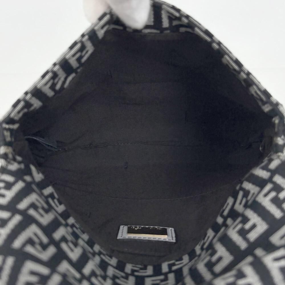 Fendi Shoulder Bag