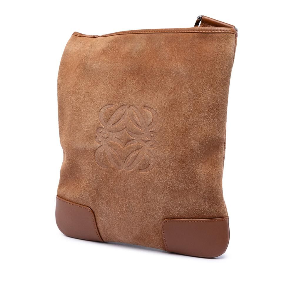 Loewe Crossbody Bag