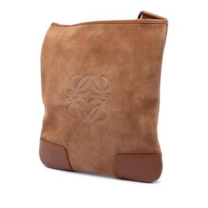 Loewe Crossbody Bag