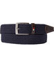 NEW ADAN BELT 3. 5CM