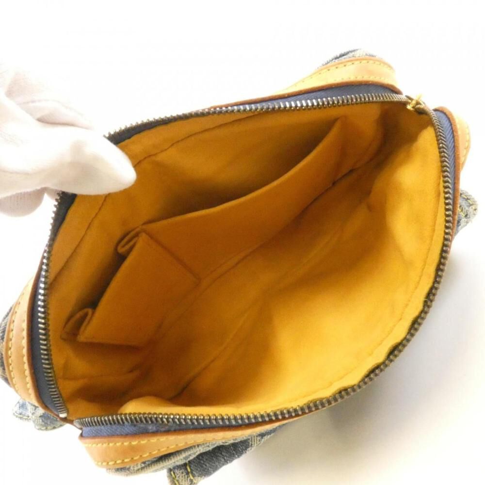 Louis Vuitton Bumbag