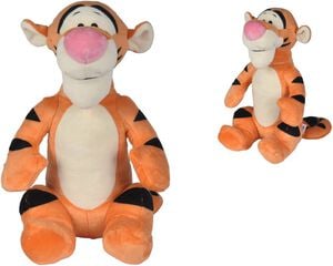Disney WTP Core Ref. Tigg