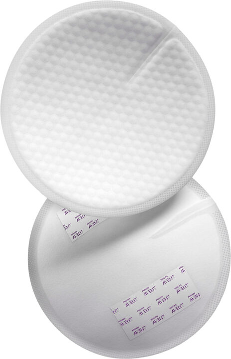 Philips Avent Ammeindlæg