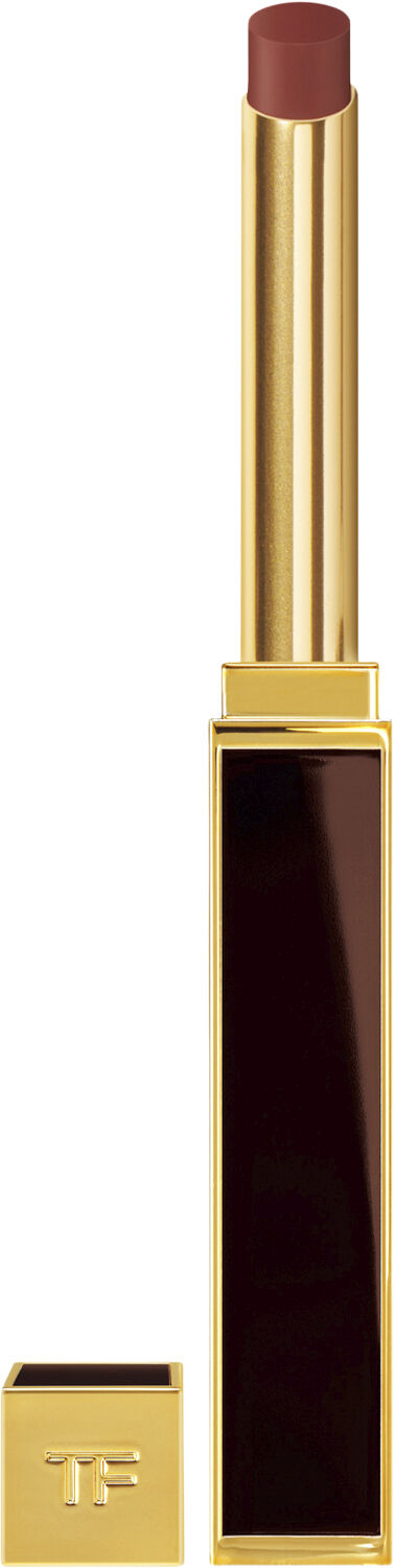 Slim Lip Color Shine Lipstick