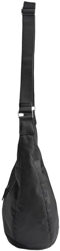 Liga Cross. Bag, Recycled