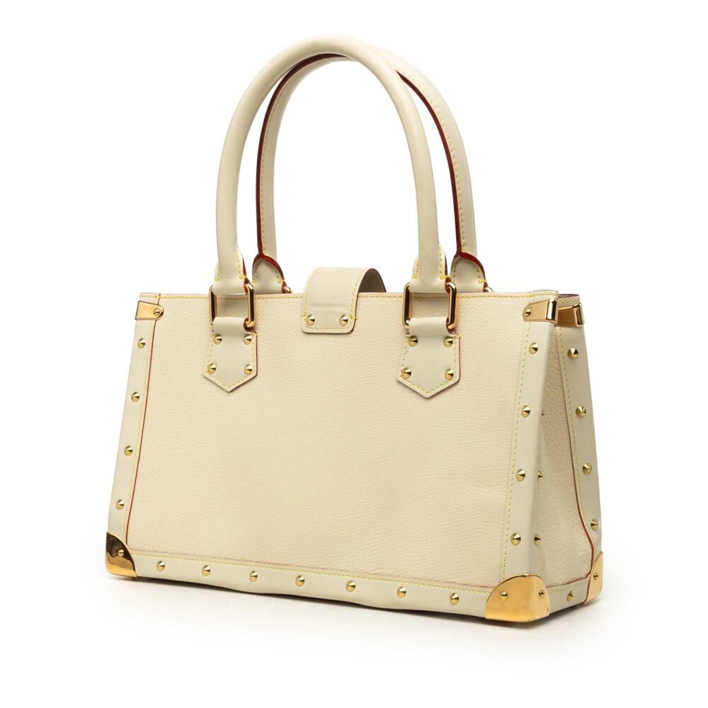 Louis Vuitton Suhali