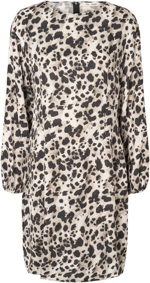 7701RDFRamona dress