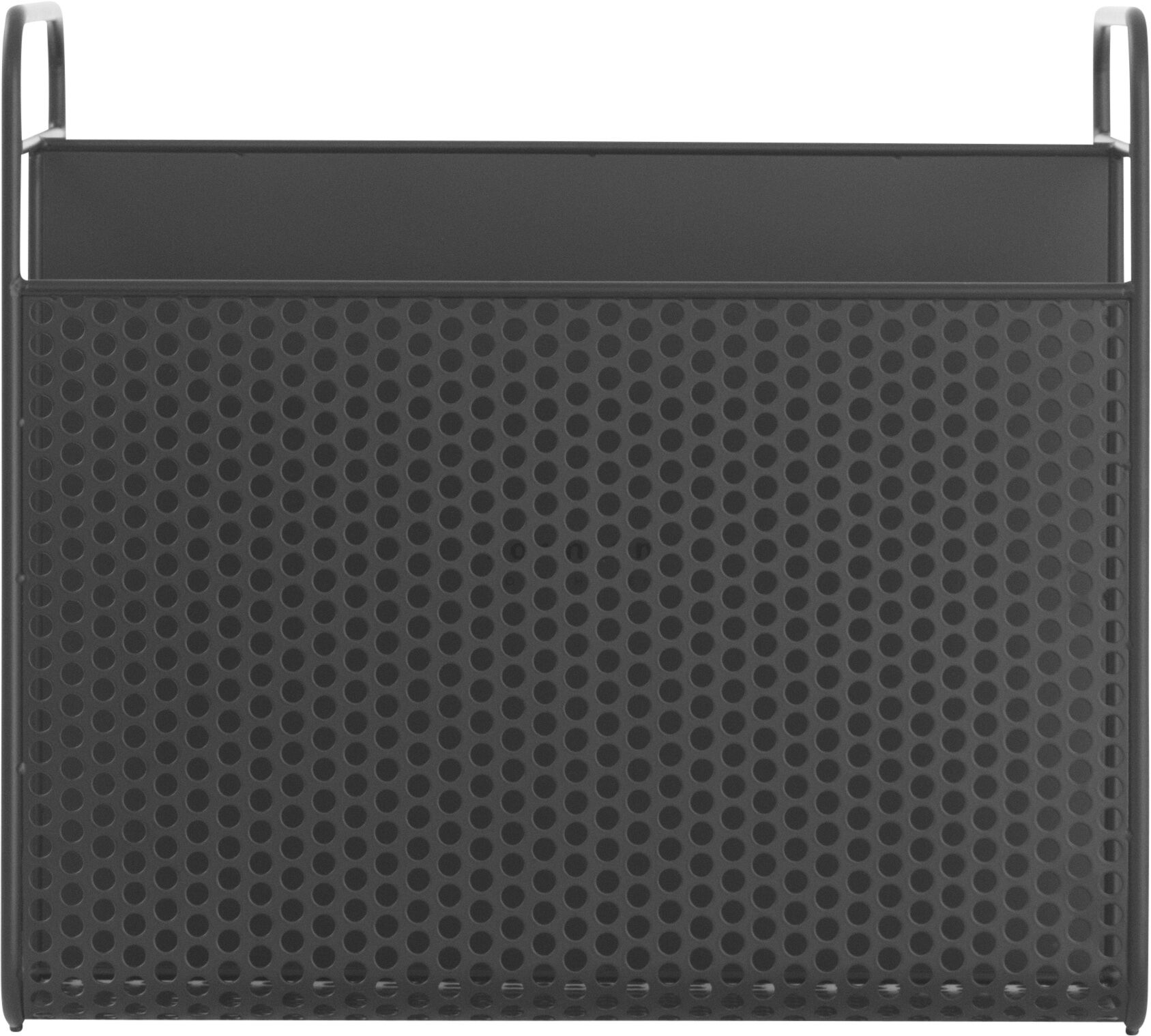 Analoch tidningsh?llare