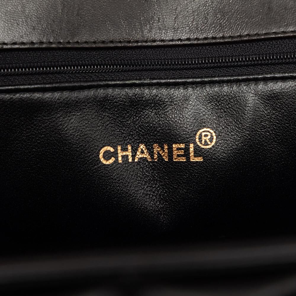 Chanel Tote