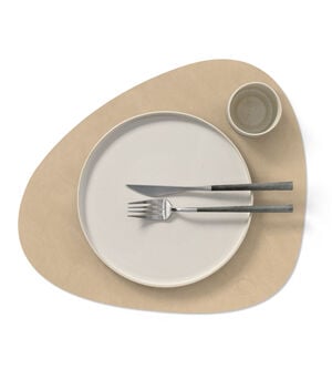 Bernadotte bestickset 24 st