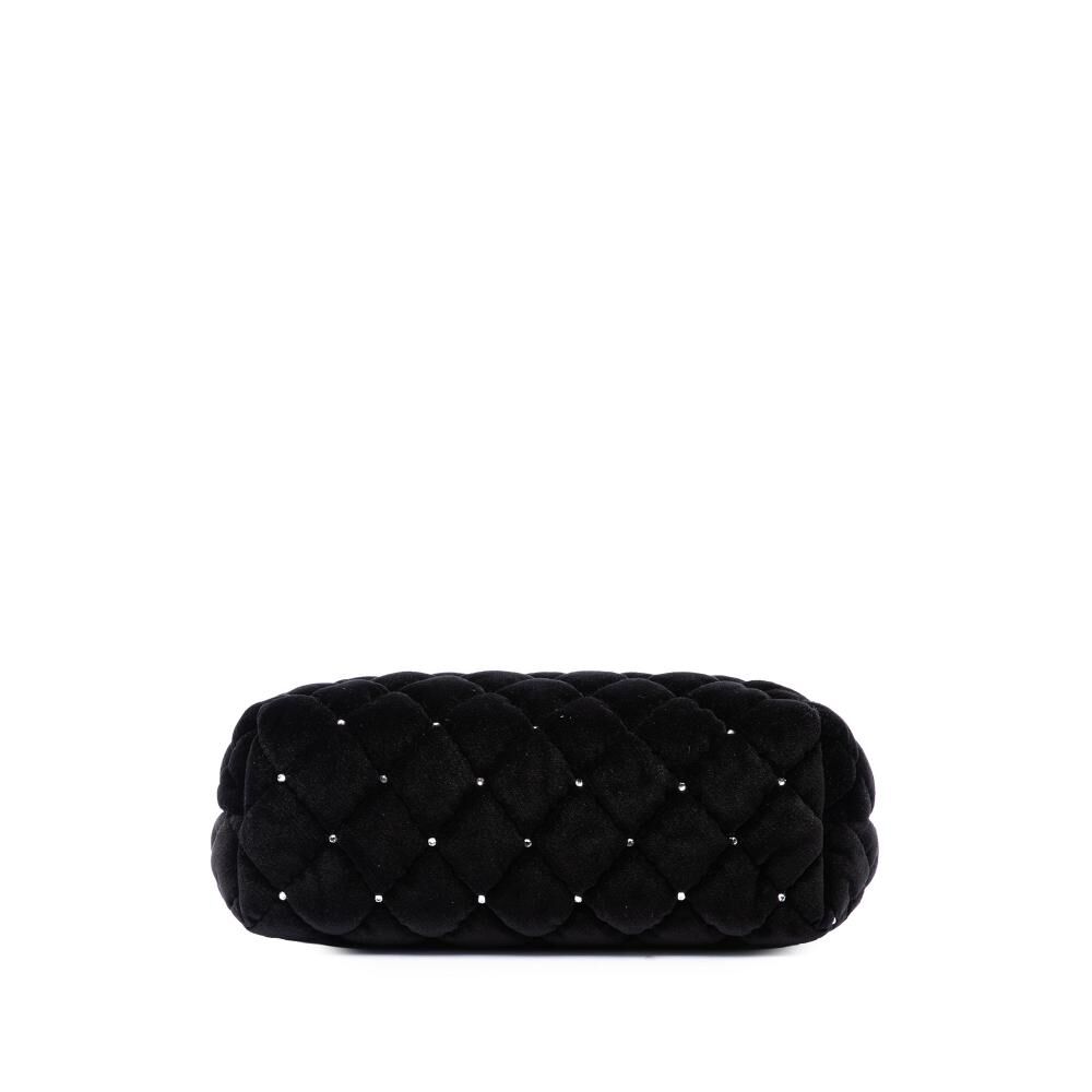 Chanel Clutch