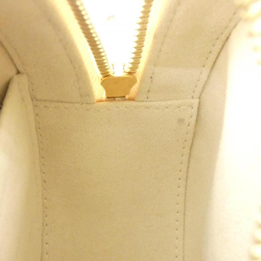 Louis Vuitton Boite Chapeau