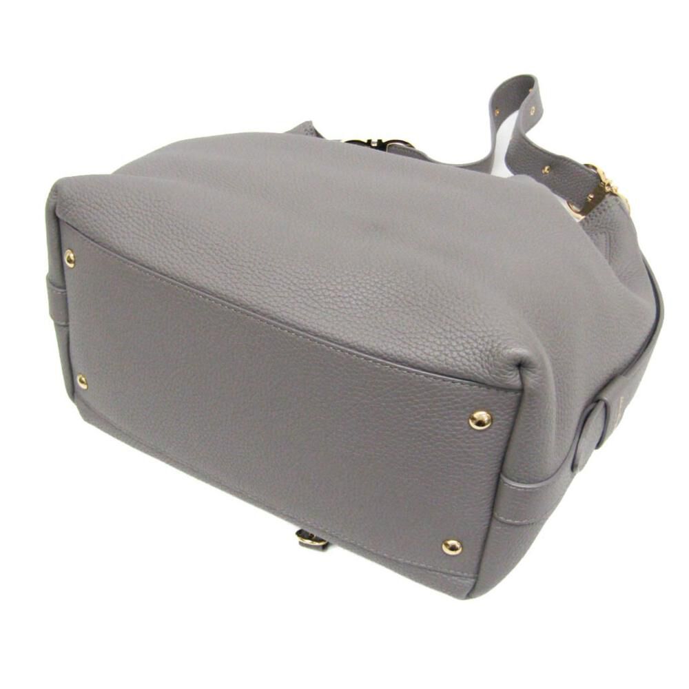 Salvatore Ferragamo Shoulder Bag