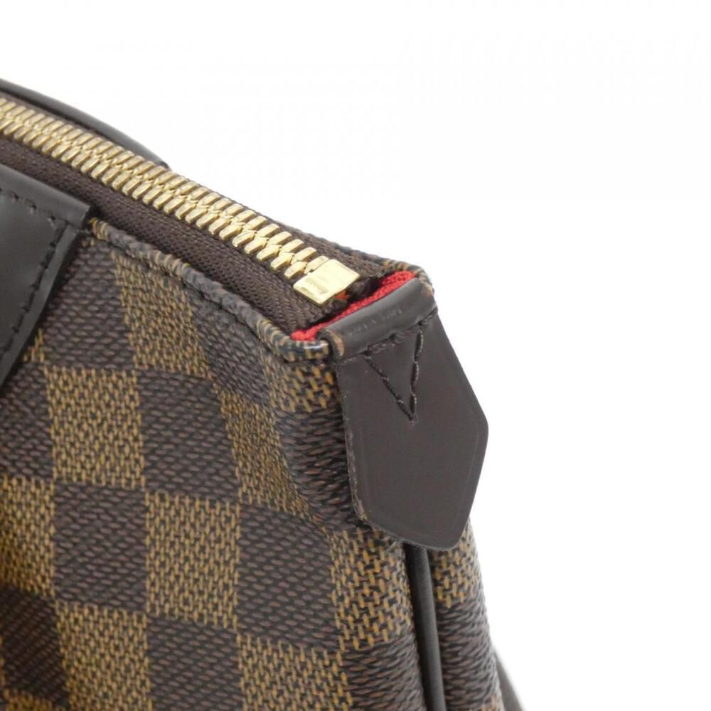 Louis Vuitton Westminster