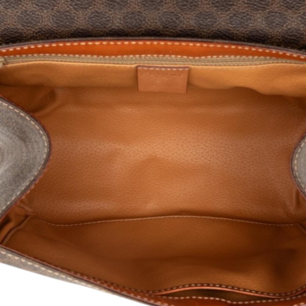 Celine Handbag