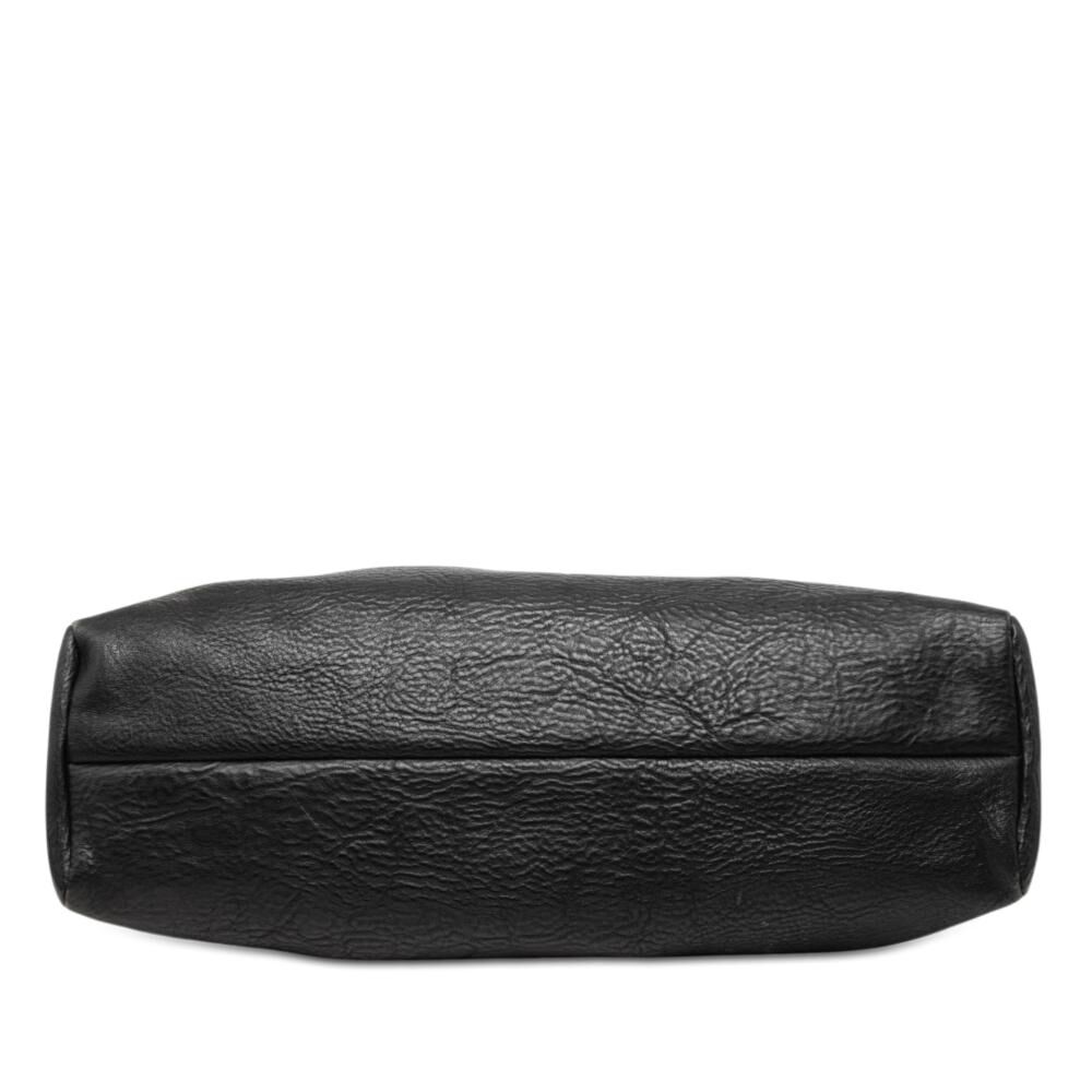 Gucci Handbag