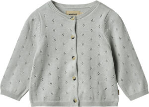 Strik Cardigan Maia