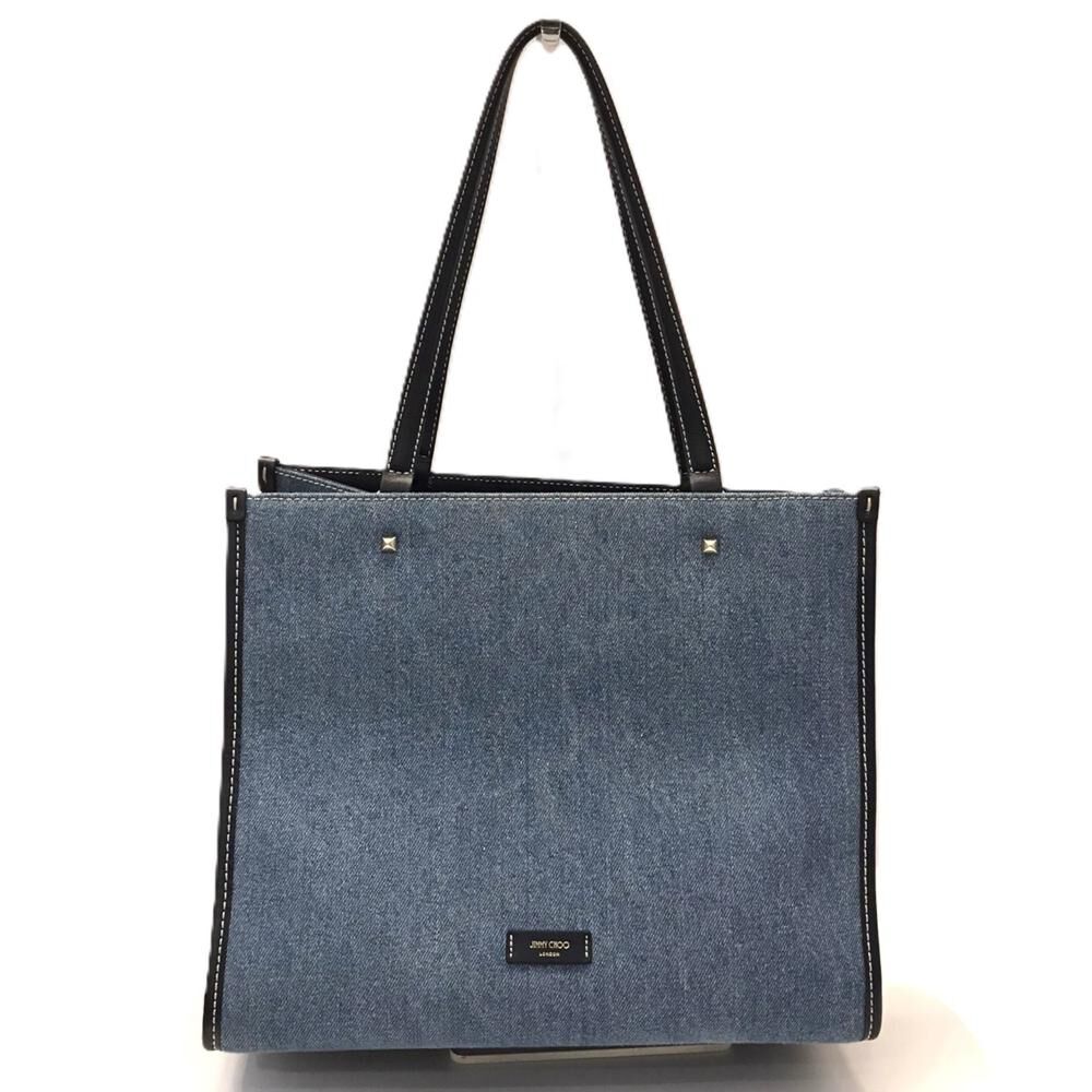 Jimmy Choo Tote