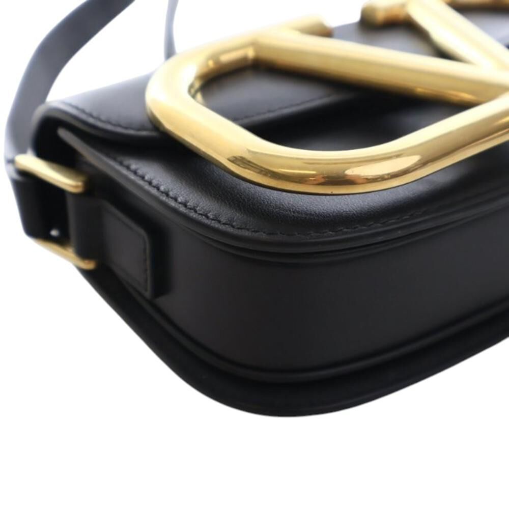 Valentino Crossbody Bag