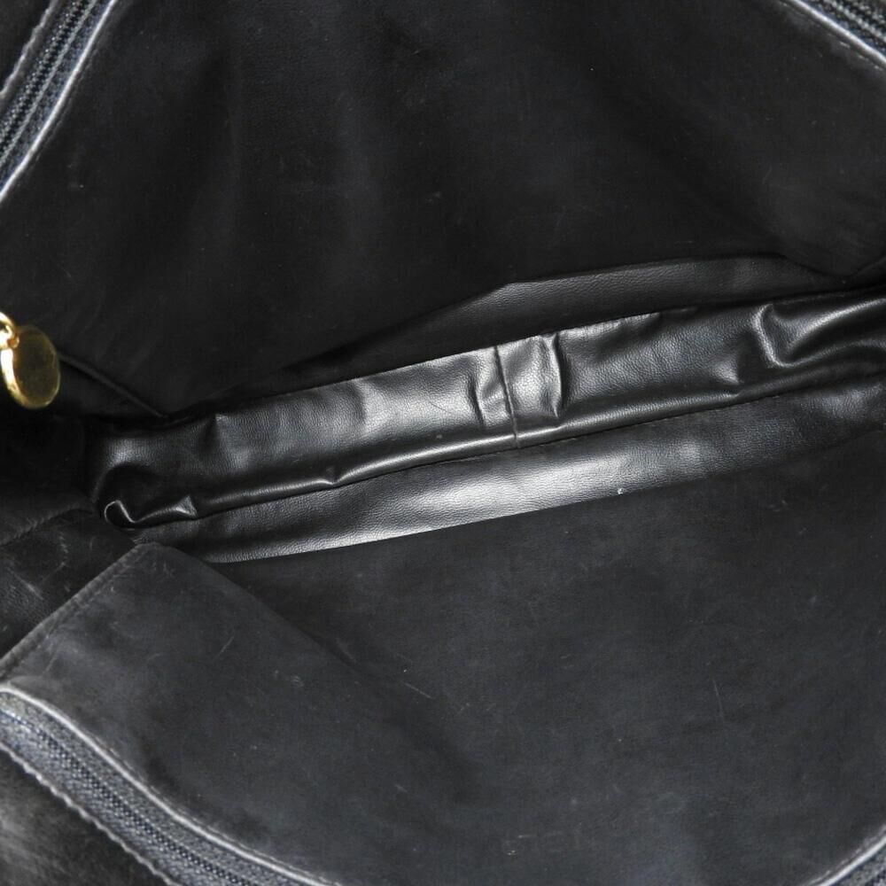 Chanel Tote