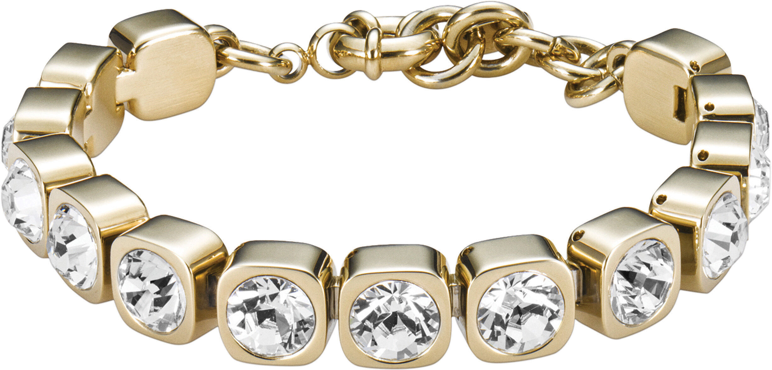 Conian Metal armb&aring;nd