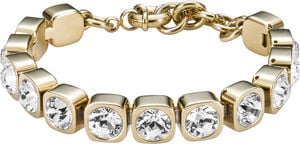 Conian Metal armb&aring;nd