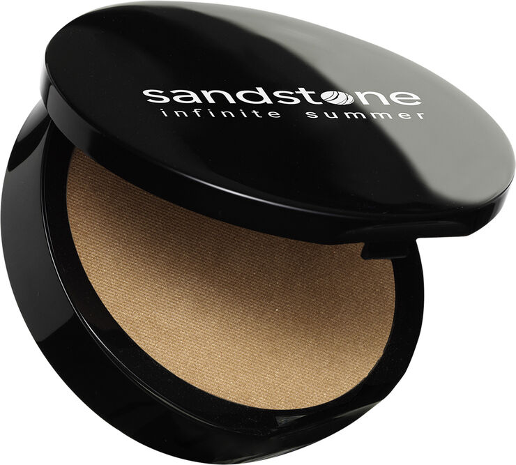 Sandstone Bronzer Compact 11 g