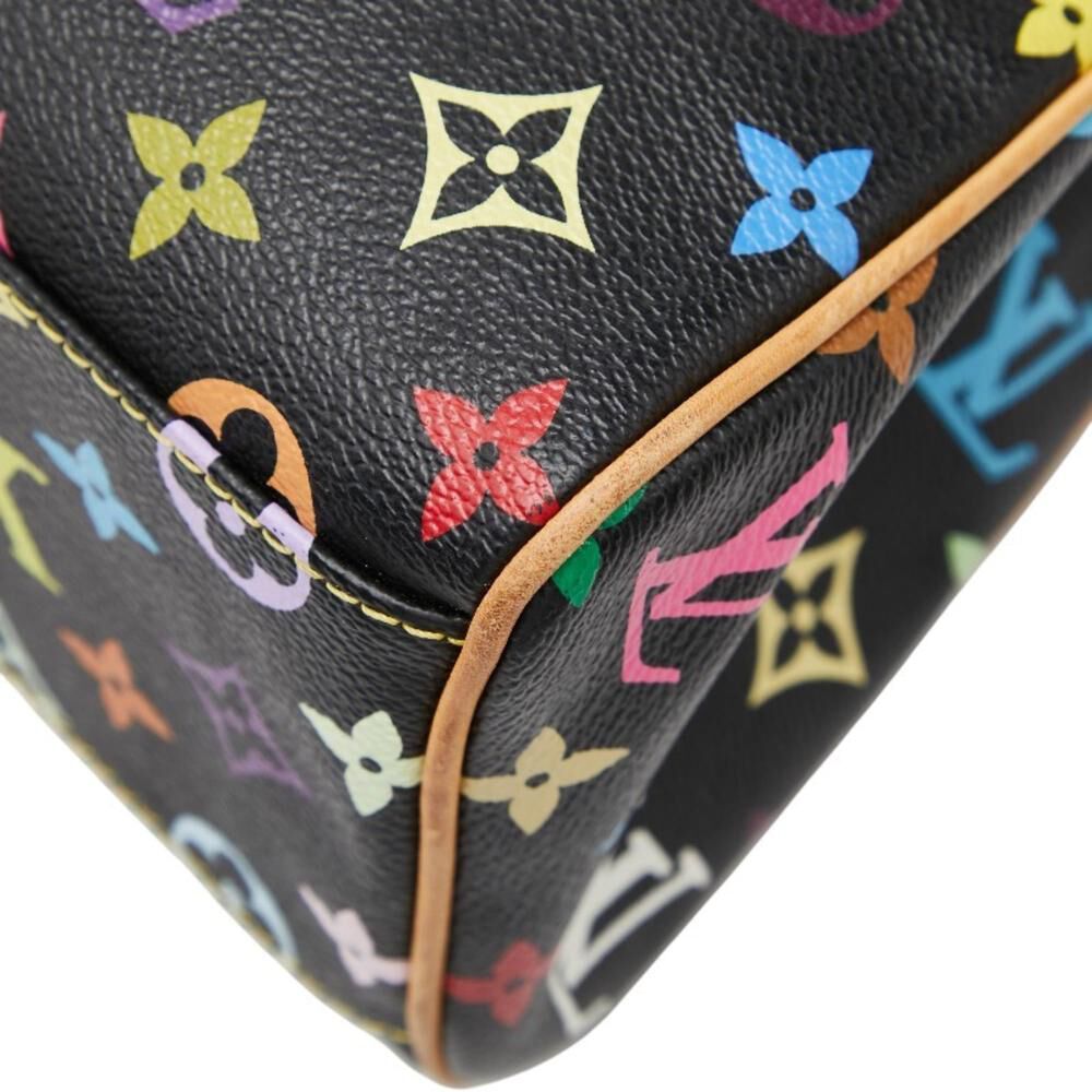 Louis Vuitton Tote