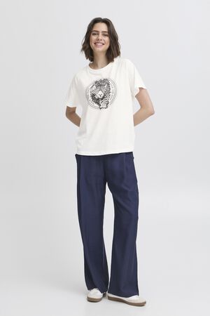 FRELINA TEE 3