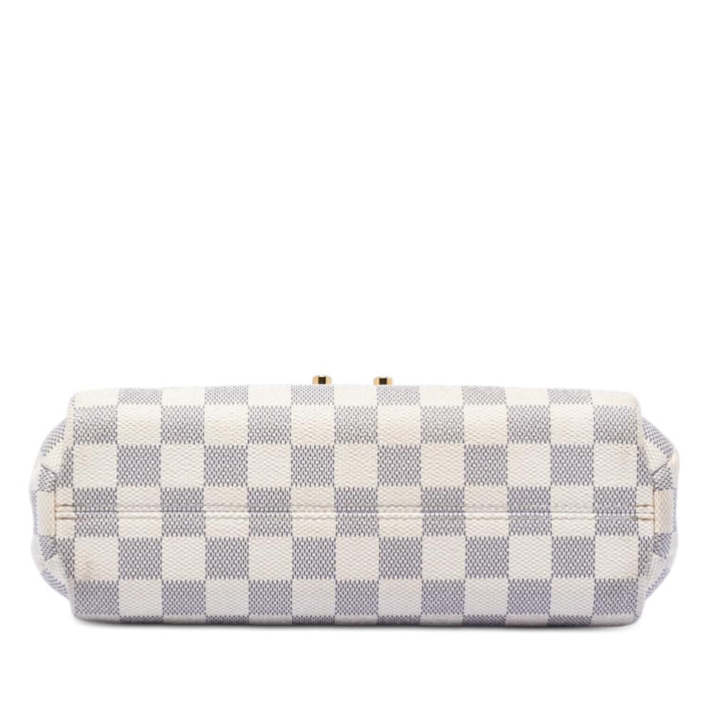 Louis Vuitton Croisette