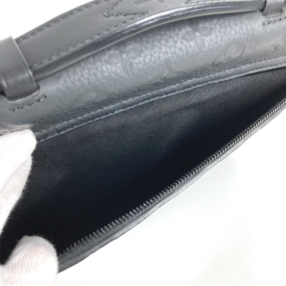 Louis Vuitton Briefcase