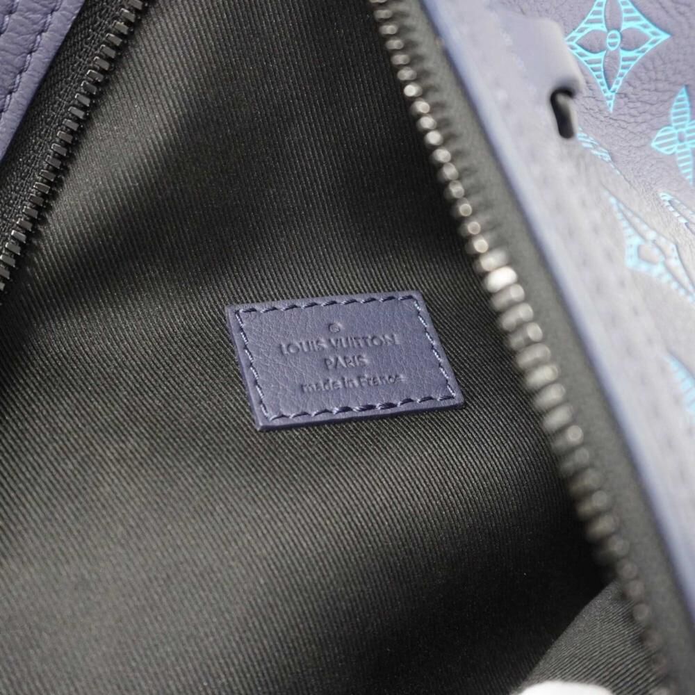 Louis Vuitton Crossbody Bag