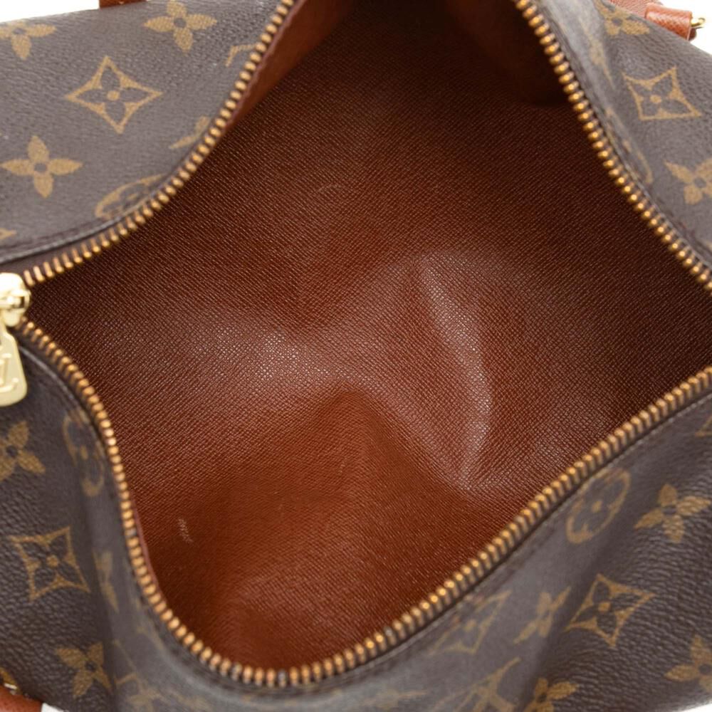 Louis Vuitton Papillon