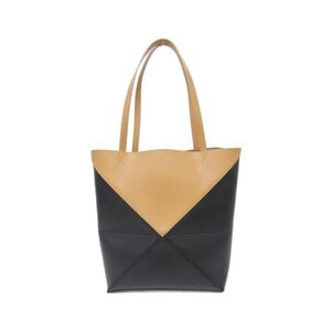 Loewe Handbag