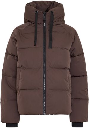 MSCHPavinaria Short Jacket