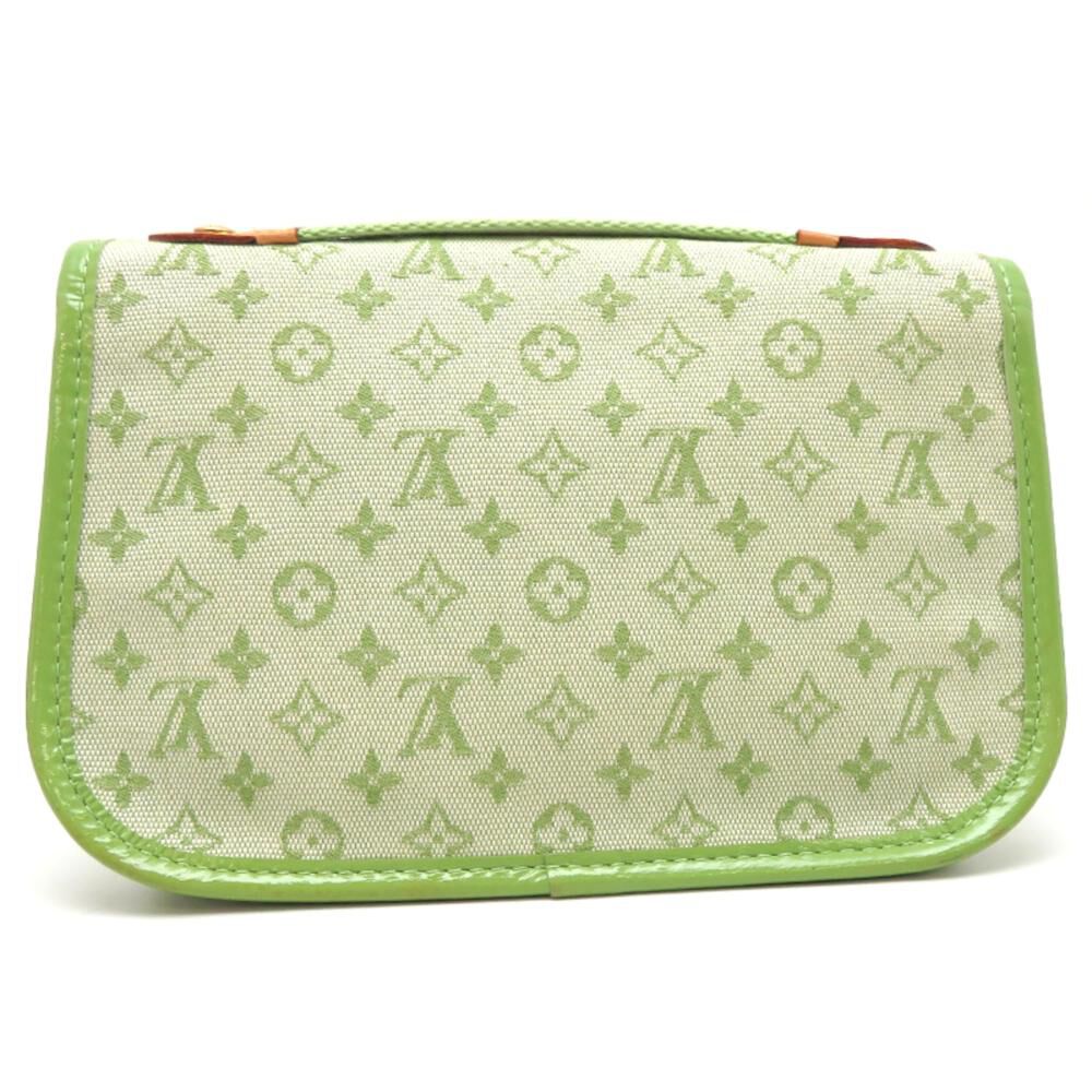 Louis Vuitton Mary Kate