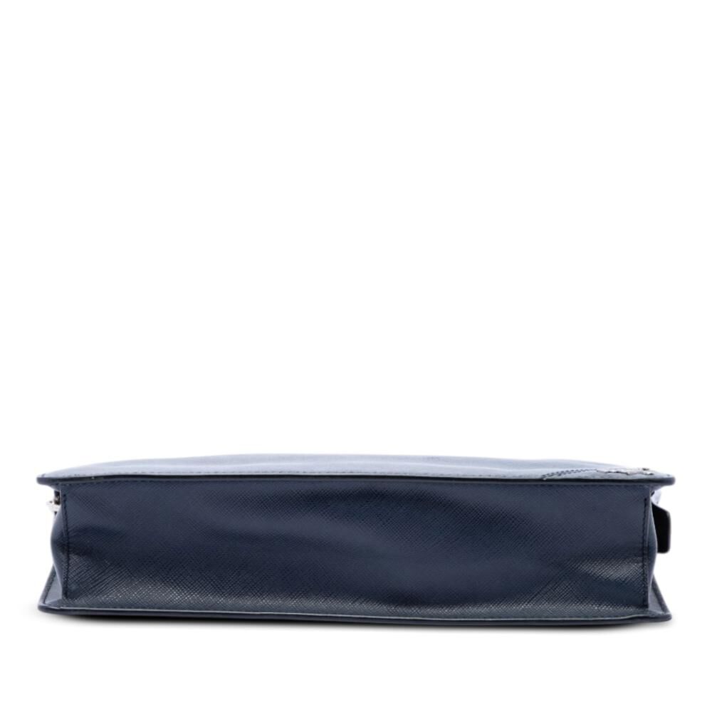 Prada Clutch