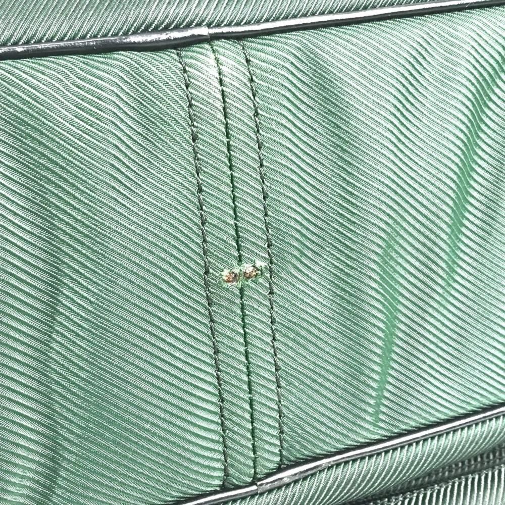 Louis Vuitton Travel Bag