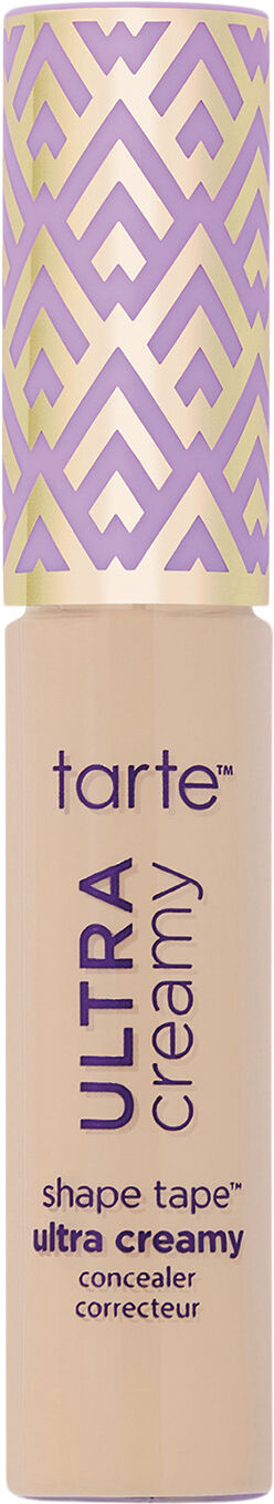 Shape Tape Ultra-Kr&auml;mig Concealer