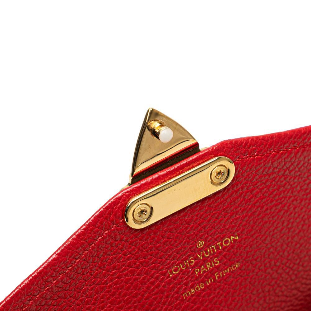 Louis Vuitton Saint Germain