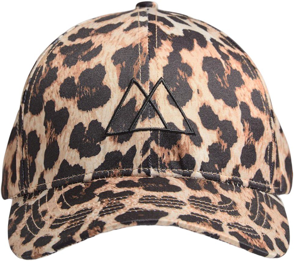 M&ouml;ssor & kepsar