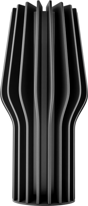 Radiant LED Portable Table Lamp