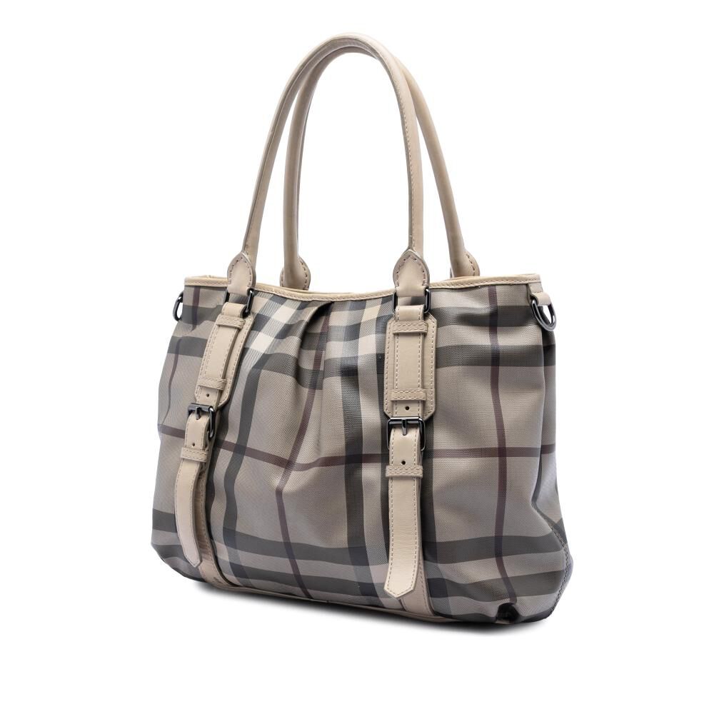 Burberry Tote