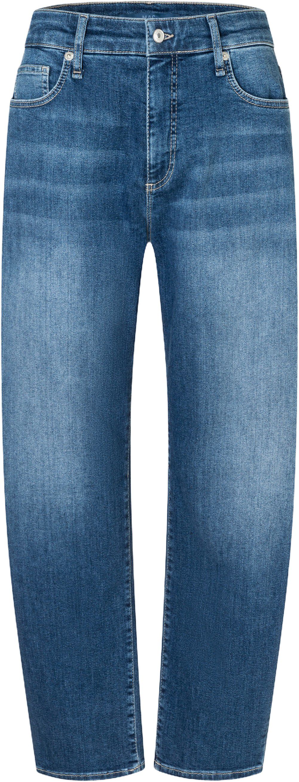 DANNI