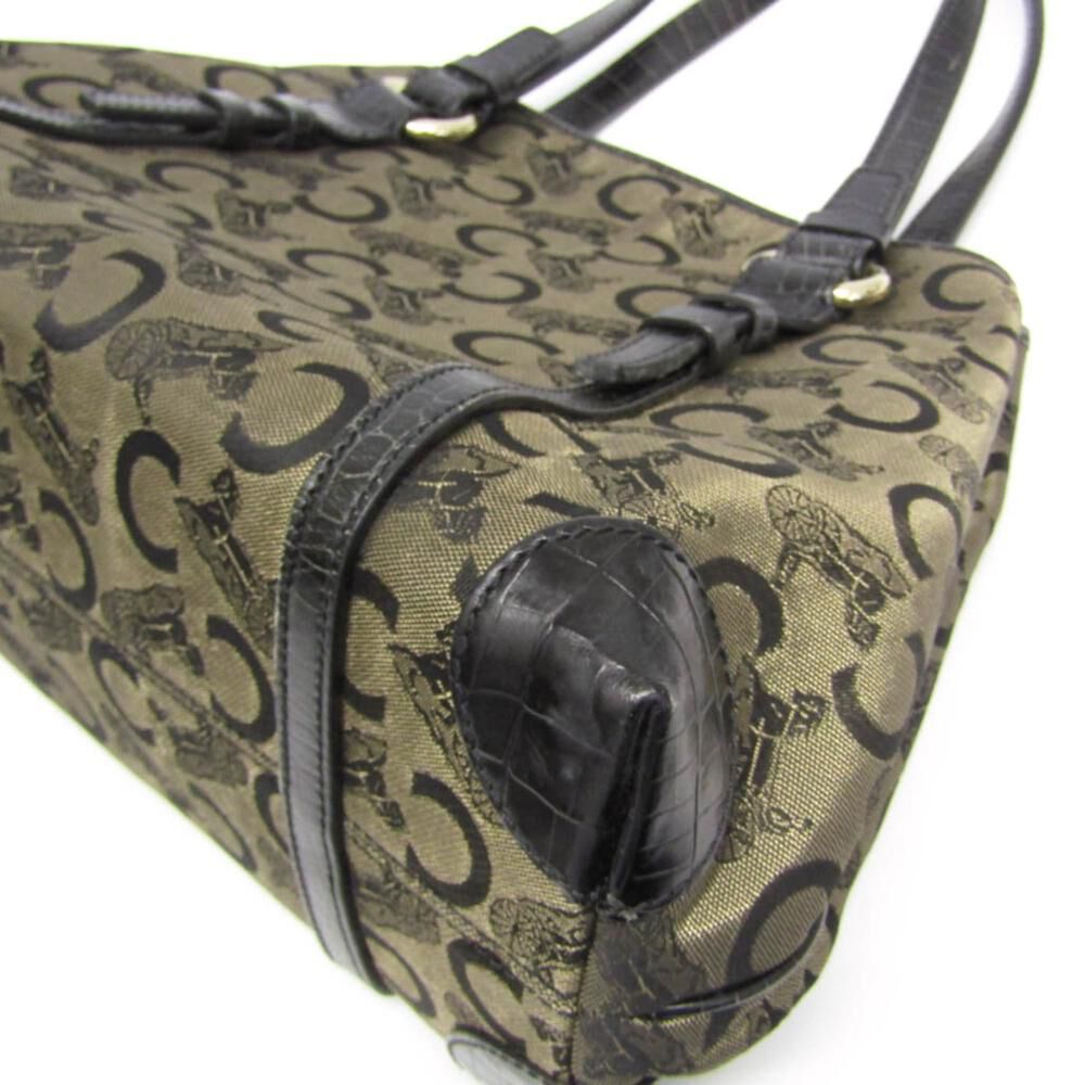Celine Tote